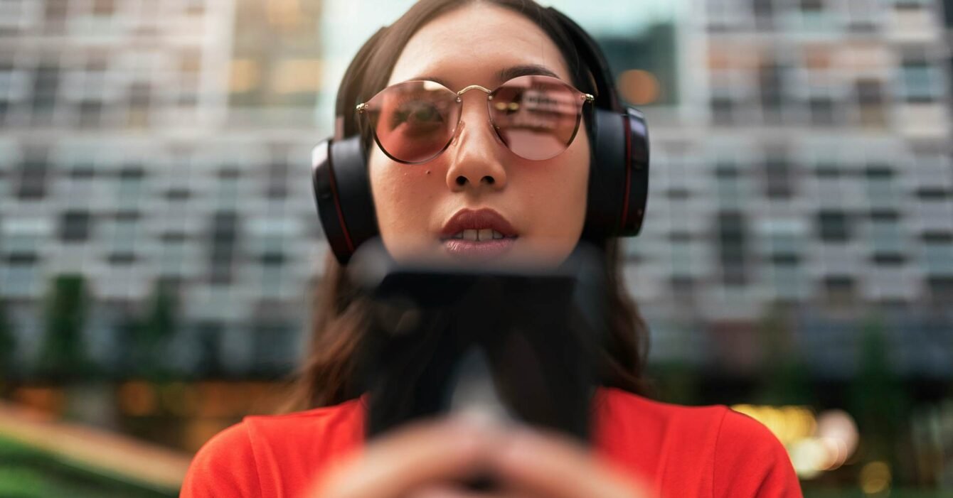 getty-images-D0OaAH-OCNc-unsplash