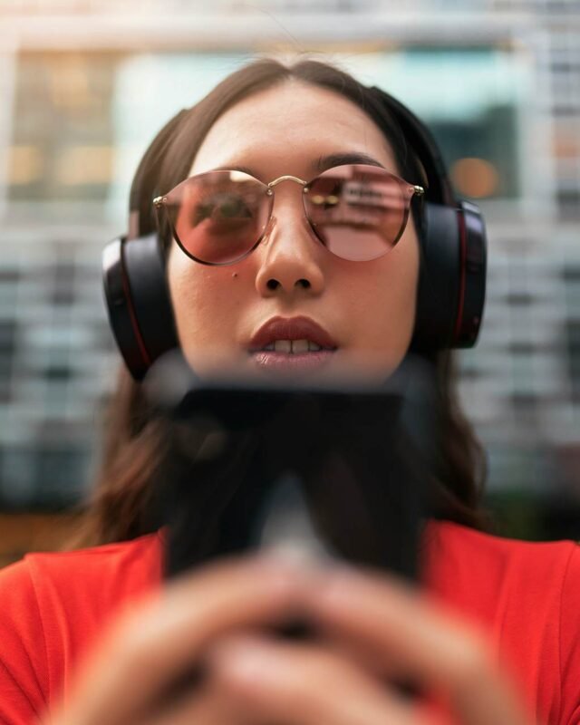 getty-images-D0OaAH-OCNc-unsplash