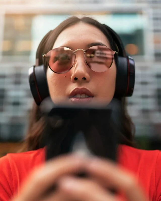 getty-images-D0OaAH-OCNc-unsplash getty-images-D0OaAH-OCNc-unsplash
