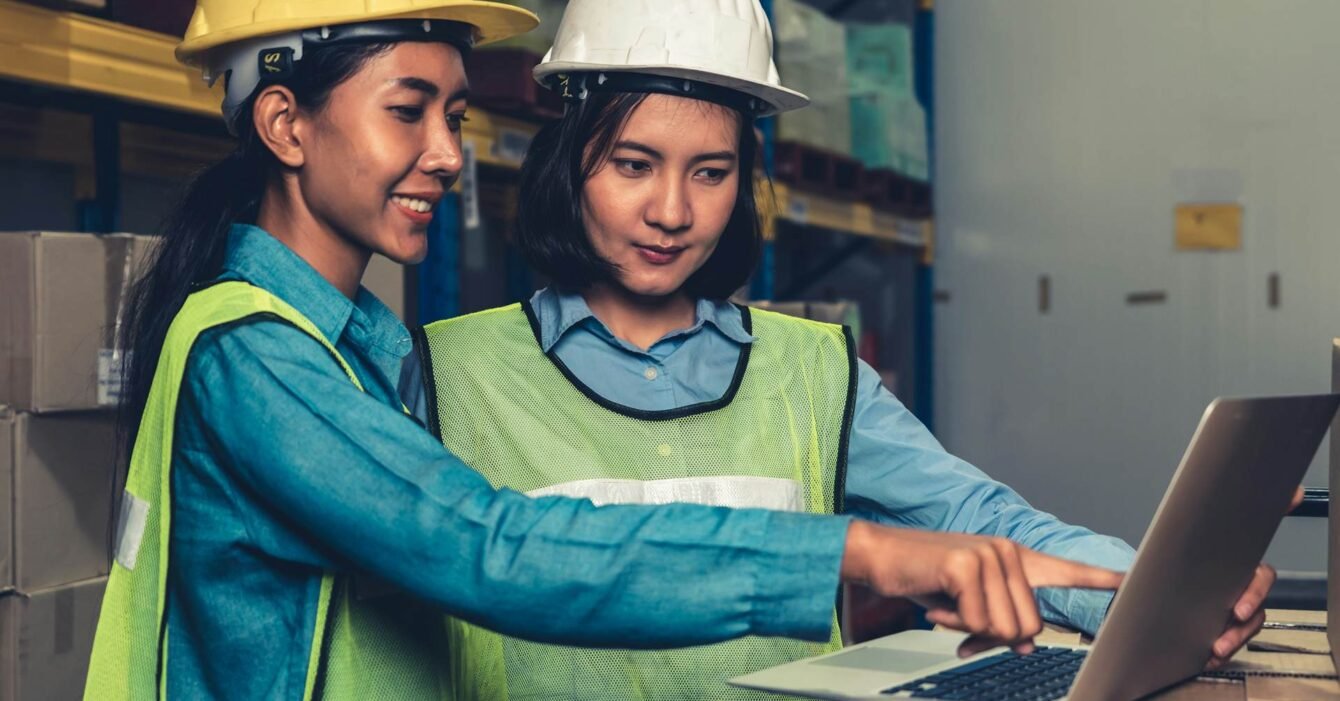 getty-images-ixPyuVqBVs0-unsplash