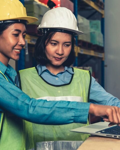 getty-images-ixPyuVqBVs0-unsplash