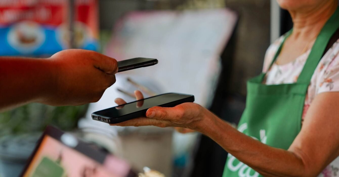 grab-Varm4q62-YM-unsplash grab-Varm4q62-YM-unsplash