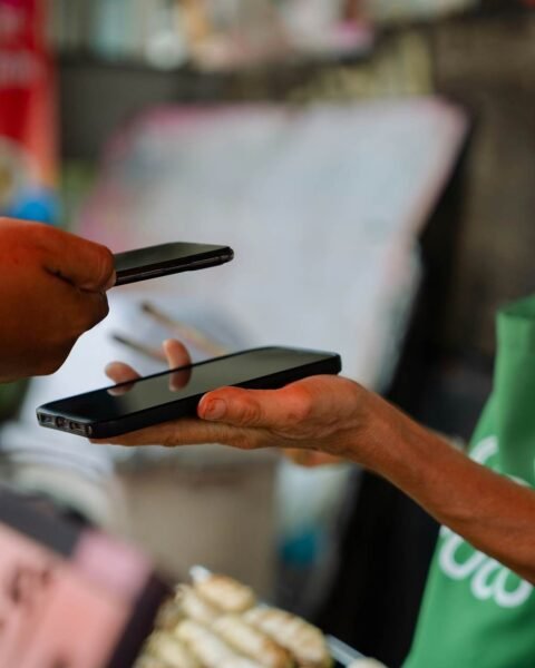 grab-Varm4q62-YM-unsplash